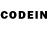 Codein напиток Lean (лин) Lysia Kolganovs