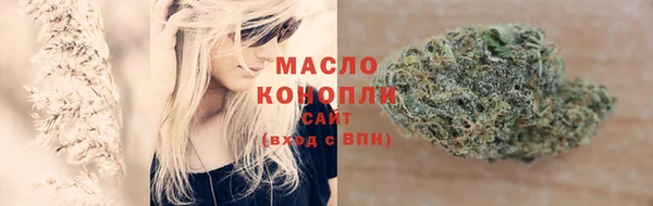 сатива Балабаново