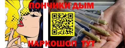 крисы Новозыбков