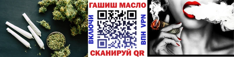 наркотики  MEGA как войти  Дистиллят ТГК концентрат  Георгиевск 