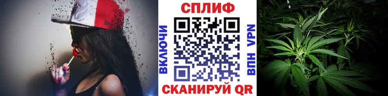 Конопля OG Kush хочу Георгиевск